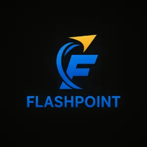 flashpoint