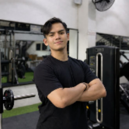 | ramzbodyfit_