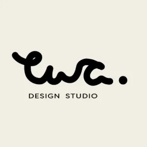 | cwadesignstudio