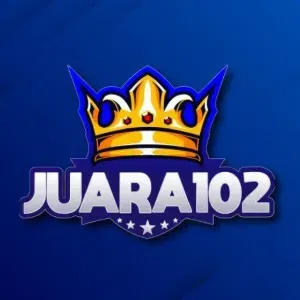 lynk.id - @juara102.net