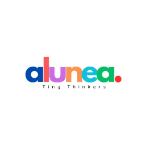 | alunea