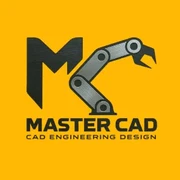 lynk.id - @mastercad