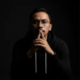 | mr_azrie