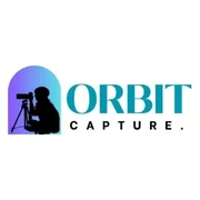 lynk.id - @orbitcapture