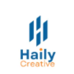 | haily
