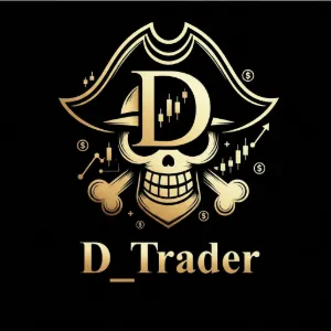 | dtrader41