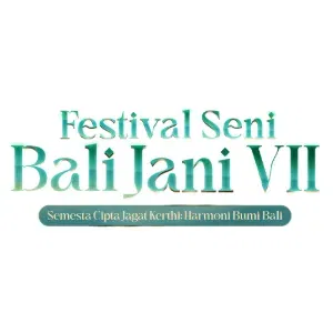 | bali_jani_2025
