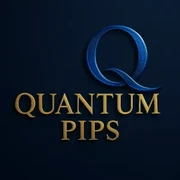 lynk.id - @quantumbks