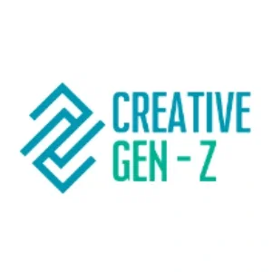 | creativegenz