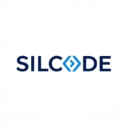 lynk.id - @sil_code