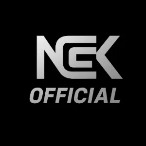 | ncekzofficial