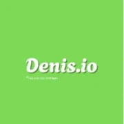 lynk.id - @denis.io