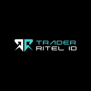 Traders Rite | traderritelidx