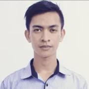 lynk.id - @nadsrandom