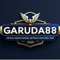 lynk.id - @garuda88ofc