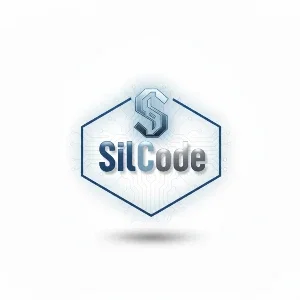 | sil_code