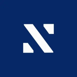 Newzone | newzone_project