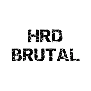 hrd.brutal