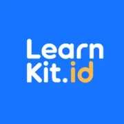 lynk.id - @learnkitid