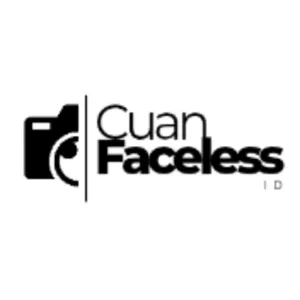 cuanfaceless_id