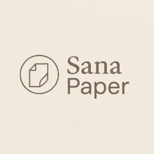 | sanapaper
