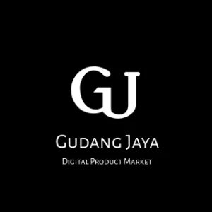 gudang_jaya