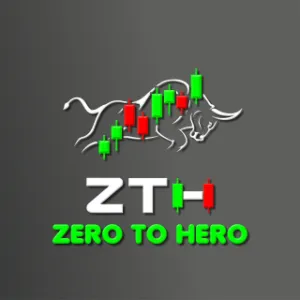 Total Zth | zthtrade