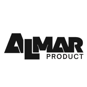 | almar.product