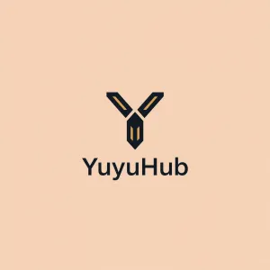 | yuyuhub