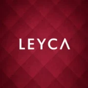 lynk.id - @leyca