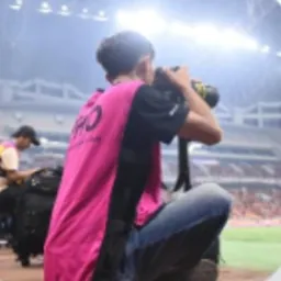 | ade_ridwan