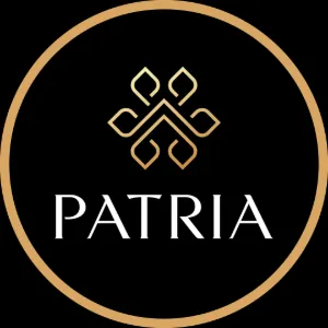 Patria Co-Living Seturan 1 4