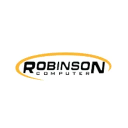 | robinsoncomputersmi