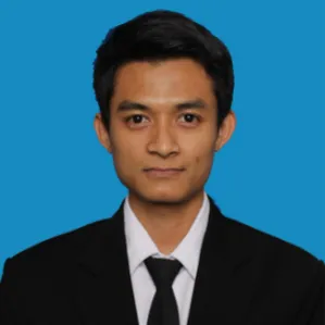 | edikiswanto