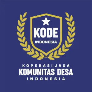 Kode In | mykodeindonesia