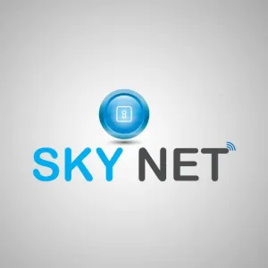 Skynect | skynet_03