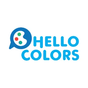 | hellocolors