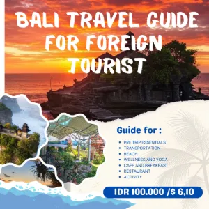 Stellar Brightfuture