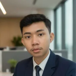 jalal