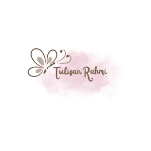 Contoh Sign Razmi | tulisan_rahmi