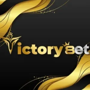 lynk.id - @victory8et-win