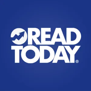 | readtoday