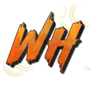 lynk.id - @winterhunt