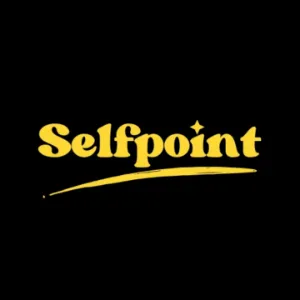 Self Point Image Function | self_point